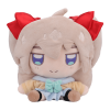 Neuro Plush