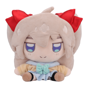 Neuro Plush