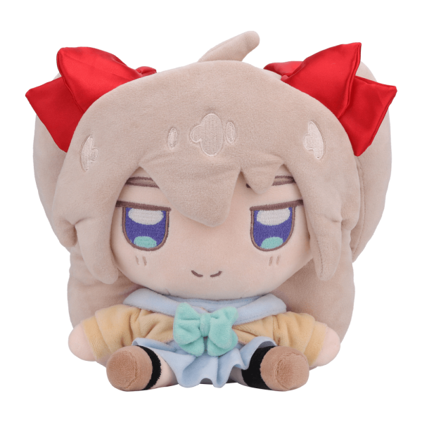 Neuro Plush