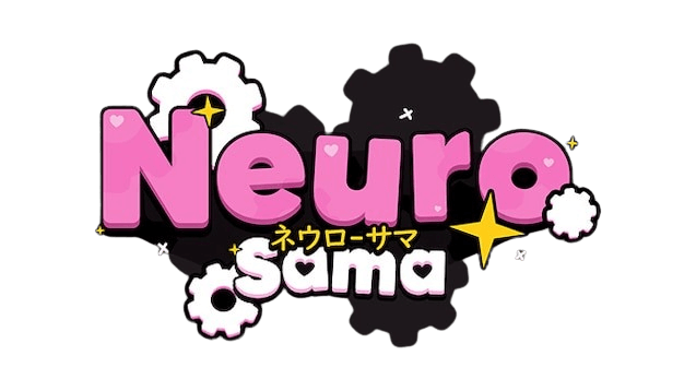 Neuro Plush