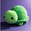Vedal Plush